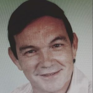 Profilbild von Günther Zajaczkowski