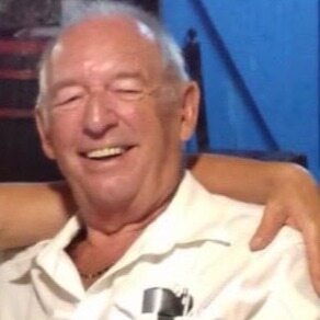 Profilbild von Günther Zeh