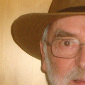 Profilbild von Günther Zink