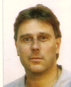Profilbild von Günther Zisselsberger