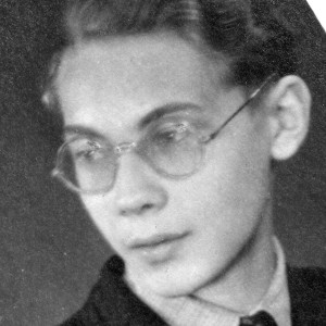 Profilbild von Günthher Schulz