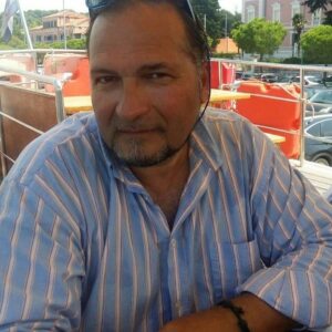 Profilbild von Güray Fikirli