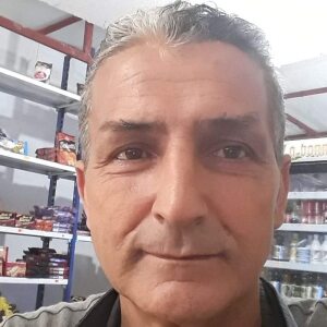 Profilbild von Gürbüz Kaya