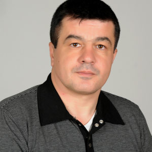 Profilbild von Gürel Gündogdu