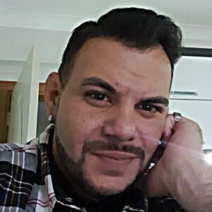 Profilbild von Gürkan Doga