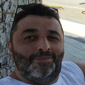 Profilbild von Gürleyen Turhan