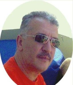 Profilbild von Gürol Ertani