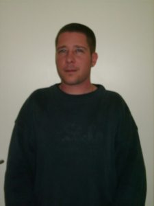 Profilbild von Guersel Lee Oezkaya