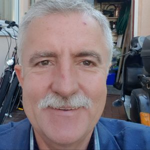 Profilbild von Gürsel Ayan