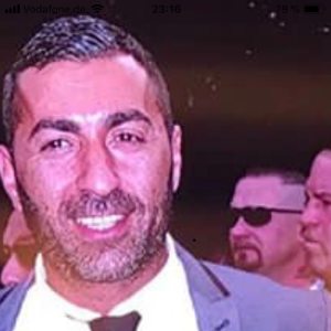 Profilbild von Gürsoy Türkyilmaz