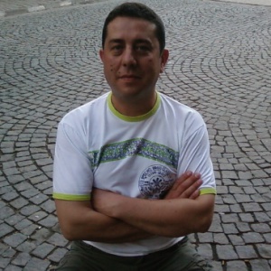 Profilbild von Güven Alan