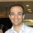Profilbild von Güven Arik