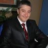 Profilbild von Güven Arslan
