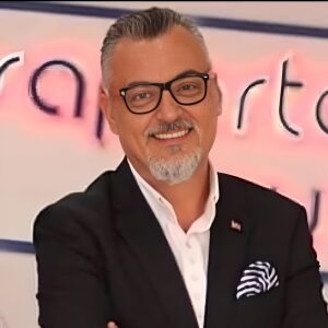 Profilbild von Güven Gültekin