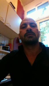 Profilbild von Güven Yilmaz