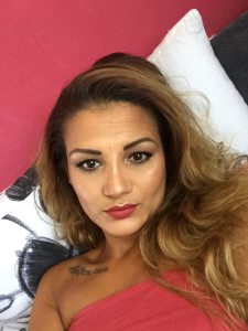 Profilbild von Güzide Telli