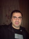 Profilbild von Guguni Gushvili