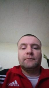 Profilbild von Guido-Willi Hoffmann