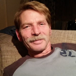 Profilbild von Guido Abels