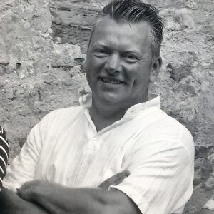 Profilbild von Guido Ahaus