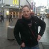 Profilbild von Guido Appel