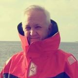 Profilbild von Guido Armbrecht