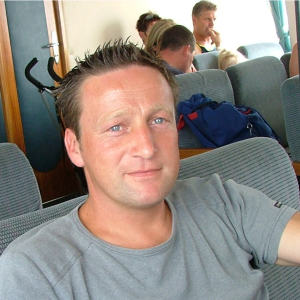 Profilbild von Guido Arndt