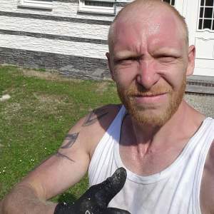 Profilbild von Guido Arndt