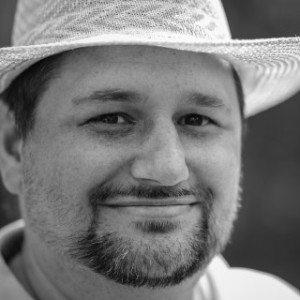 Profilbild von Guido Arretz