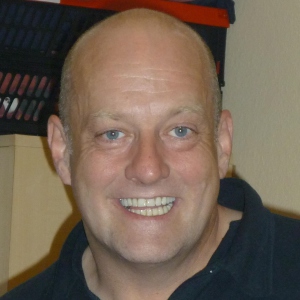 Profilbild von Guido Assmann