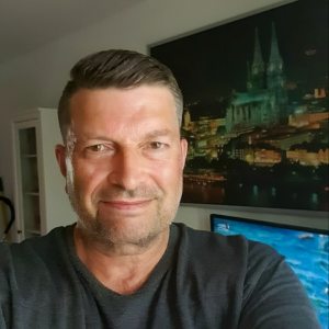 Profilbild von Guido Aulbach