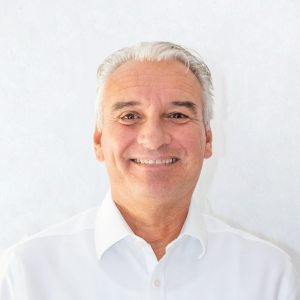 Profilbild von Guido Bappert