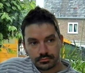 Profilbild von Guido Baum