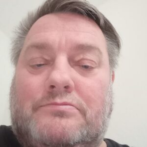Profilbild von Guido Bechtel