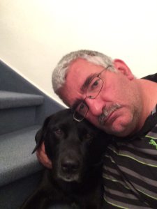 Profilbild von Guido Becker