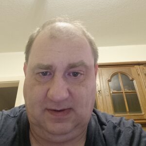 Profilbild von Guido Bernardo