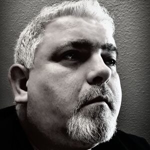 Profilbild von Guido Bersching