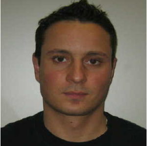 Profilbild von Guido Blank
