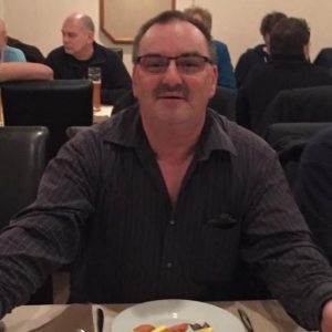 Profilbild von Guido Bock