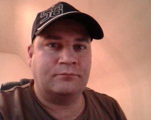 Profilbild von Guido Boer