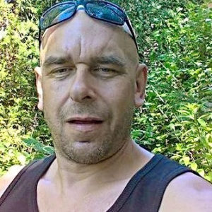 Profilbild von Guido Böttcher