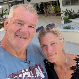 Profilbild von Guido Born