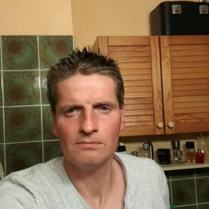 Profilbild von Guido Brodowski