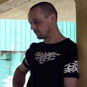 Profilbild von Guido Buley