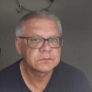 Profilbild von Guido Dädler