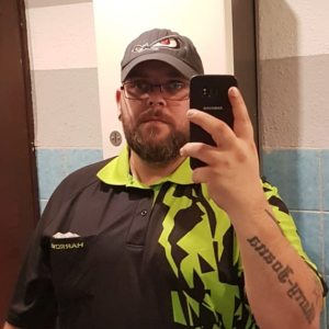 Profilbild von Guido Dannowitz