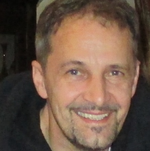 Profilbild von Guido Dostatni