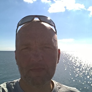 Profilbild von Guido Dr. Panke