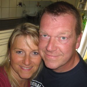 Profilbild von Guido Drescher
