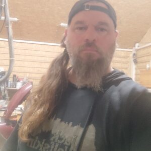 Profilbild von Guido Ebeling